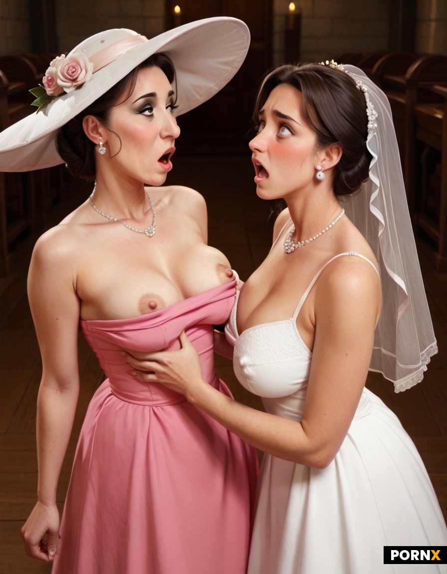 ahegao