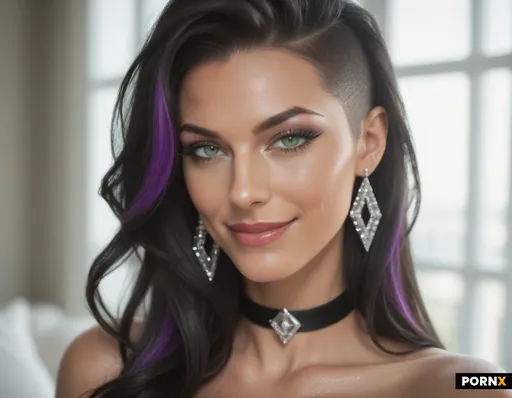 masterpiece