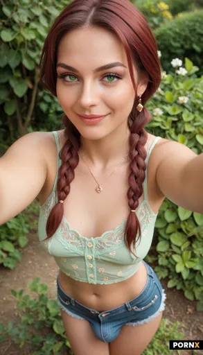 futanari