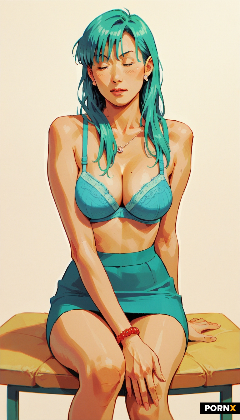 Bulma