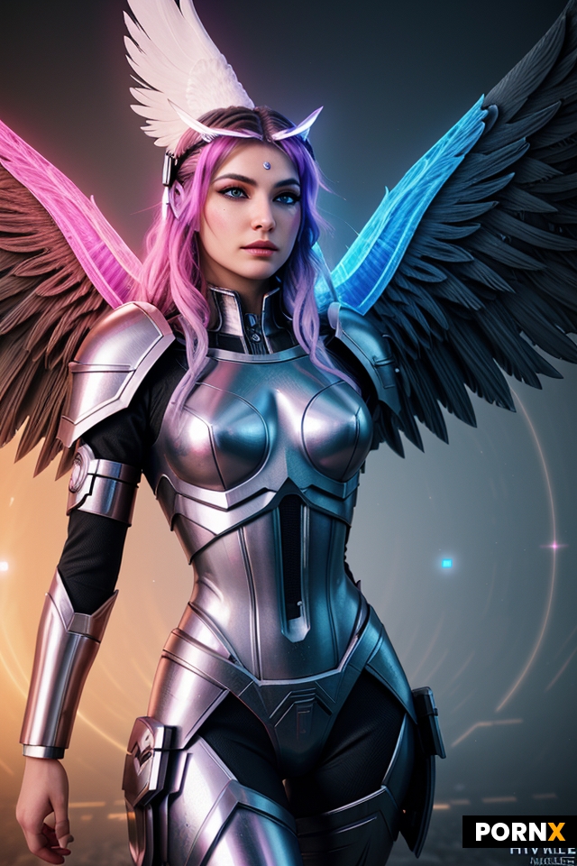 Divine_Well-traveled_Angelic_Valkyrie_Goddess_Folk-hero