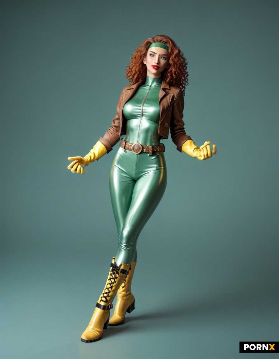 Image 1e34c428-a6fb-48fc-8d1c-eb45467afbca