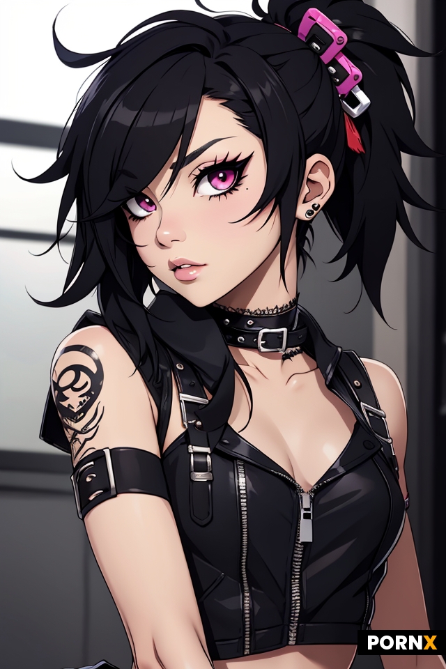 eyeliner