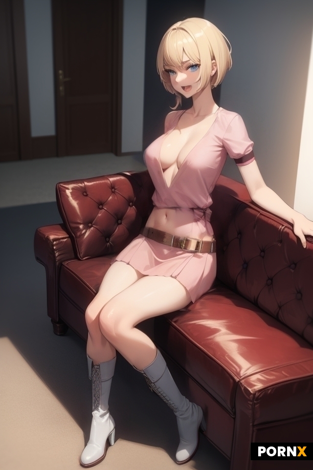 remake skin