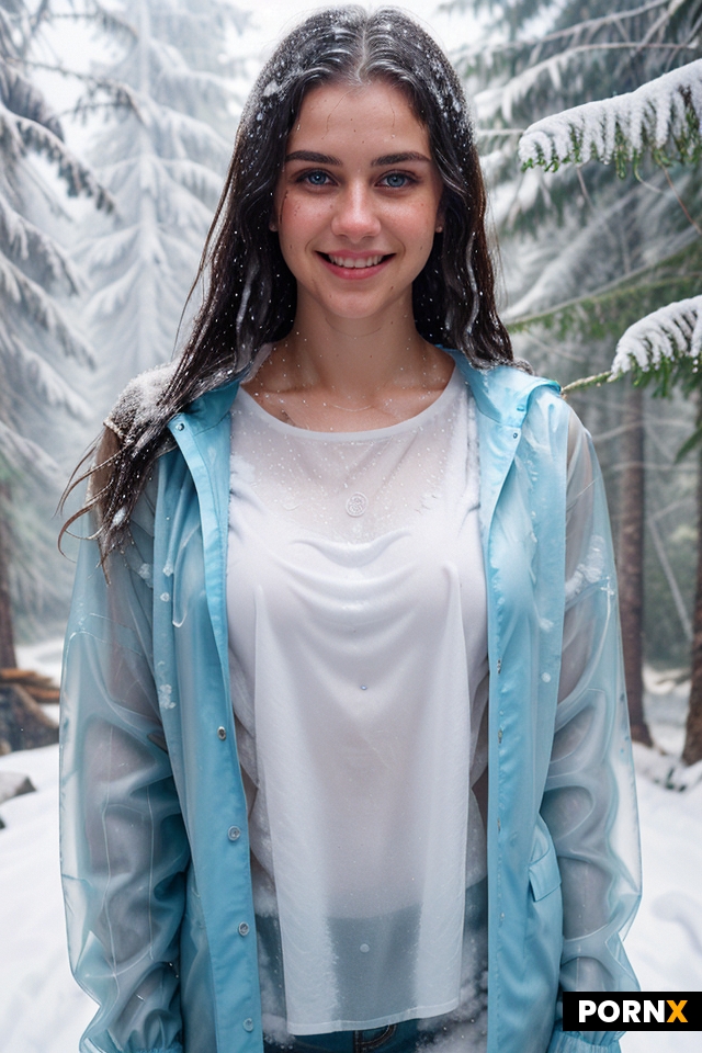 20 y