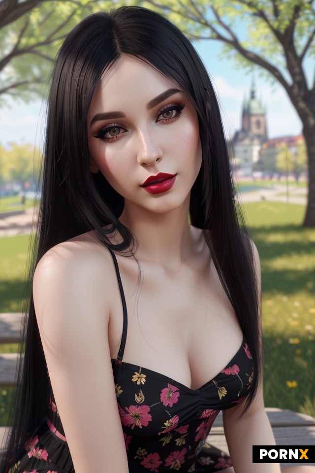 1female