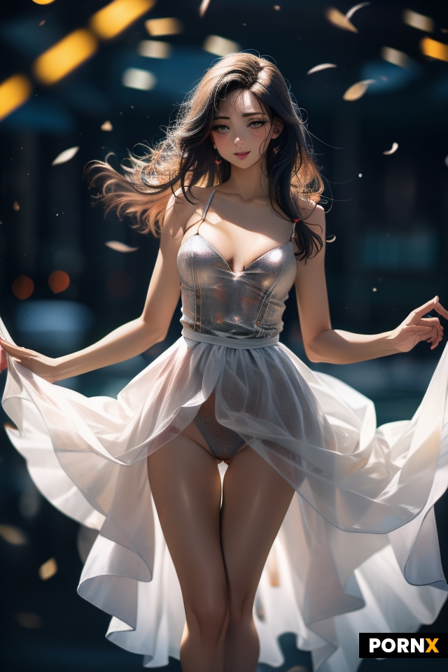 Image 1e9068fd-119d-46b4-8338-6dc1b5cabfc0-u1