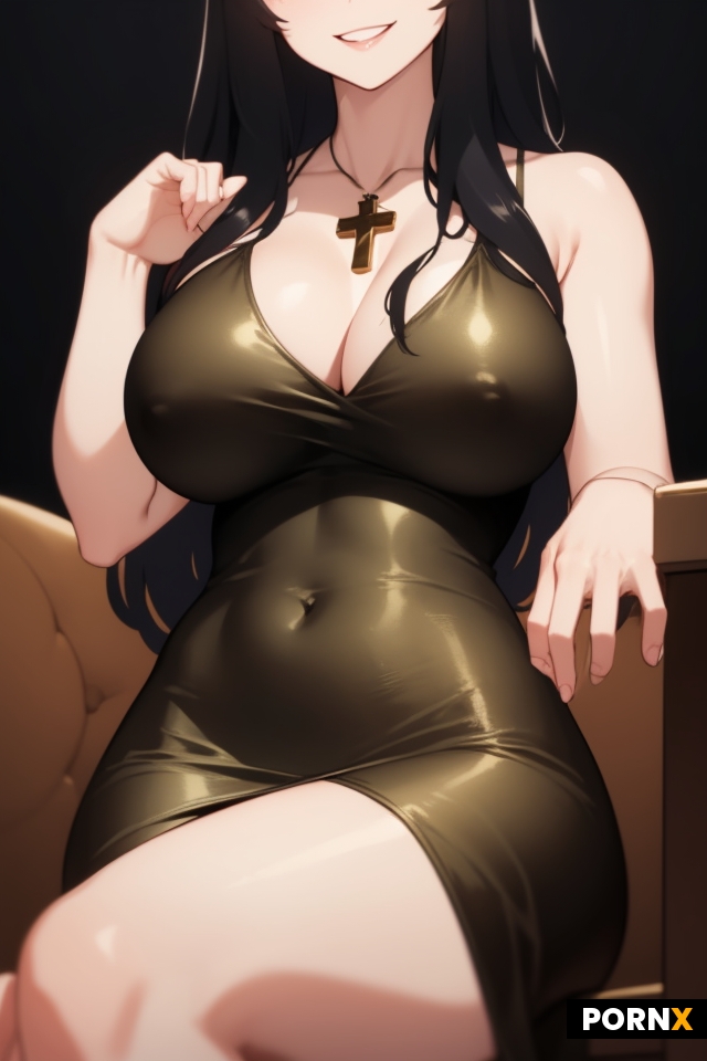 Image 1e958b3d-e14b-44a7-b6d4-415aa0d3b6c2