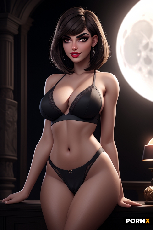 Italian