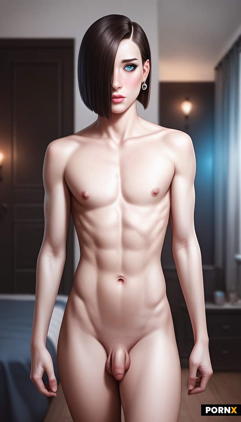 1femboy