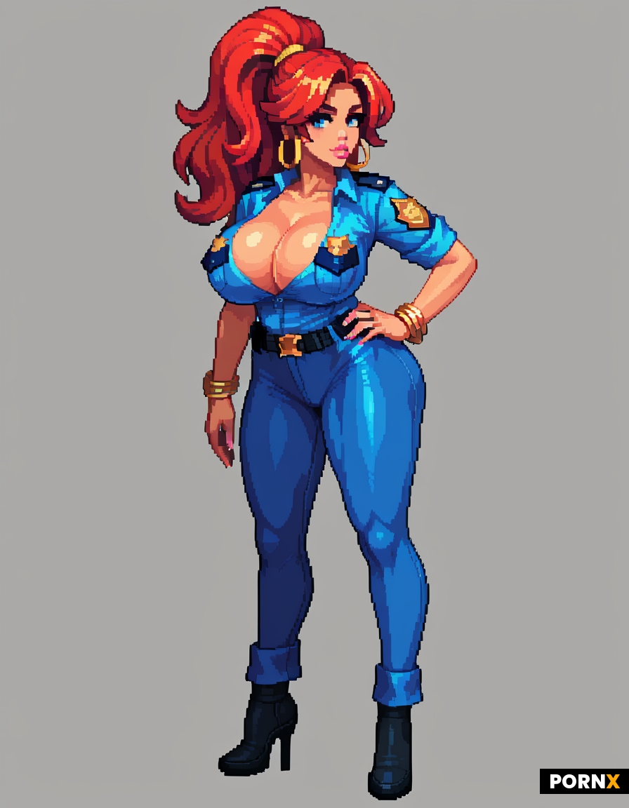 Bimbo