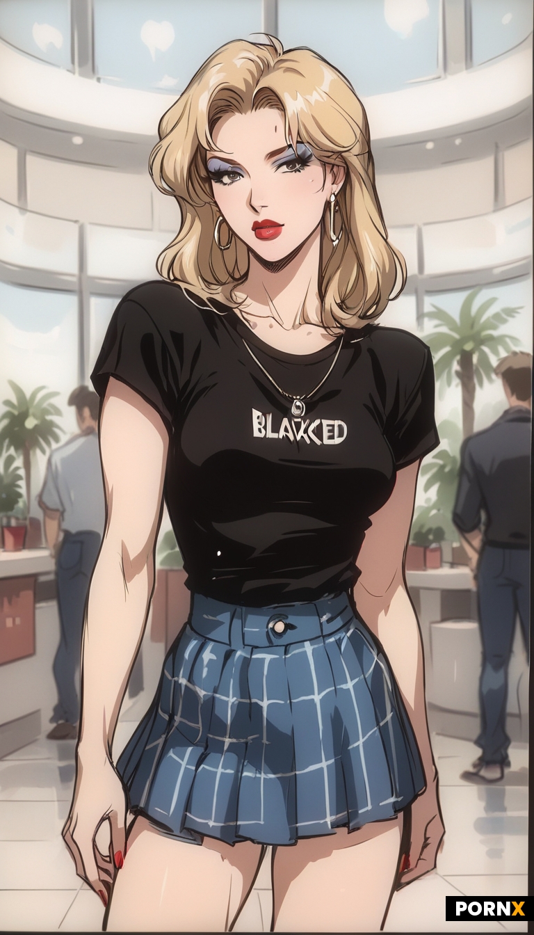 1female