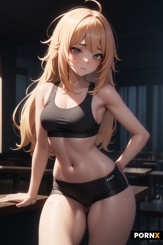 Image 1ee8594a-1db9-4a60-affc-5a792cf4e7ce-u1