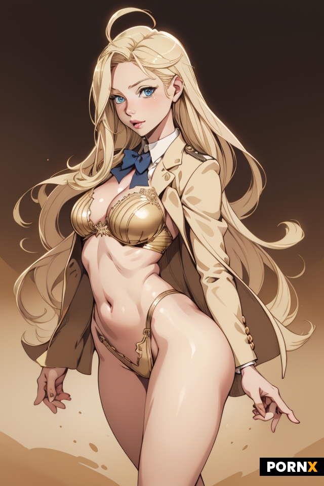 Image 1ef6de4b-b355-49c8-a4cd-803341b16bea-u1