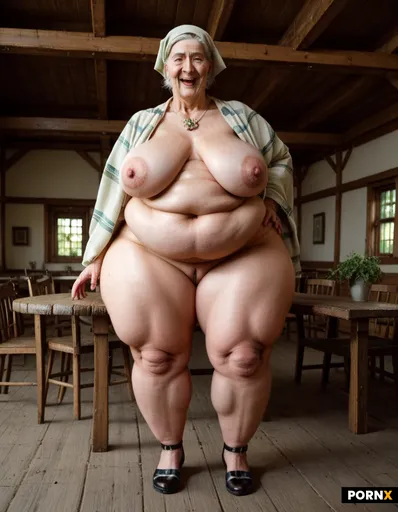 gilf