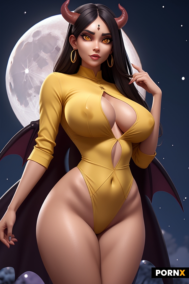 Image 1f428059-54e0-40b8-9c30-b1f25f1bbd0e-u2