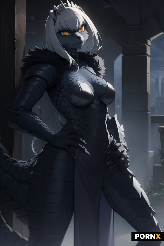 Armor