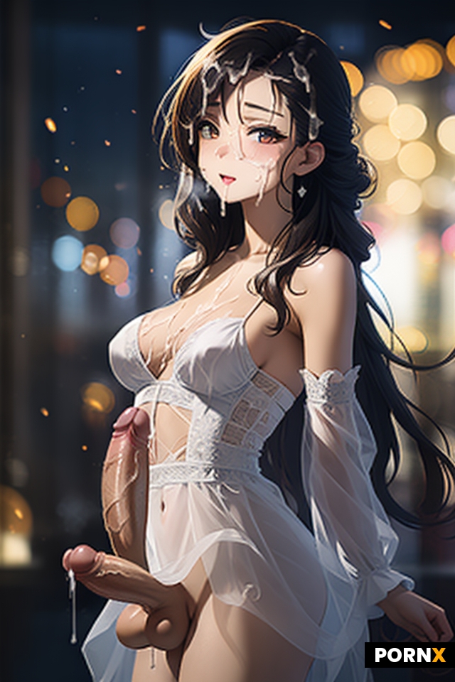 Image 1f657e43-a903-48b8-9ee1-54ddd89adae1-u2