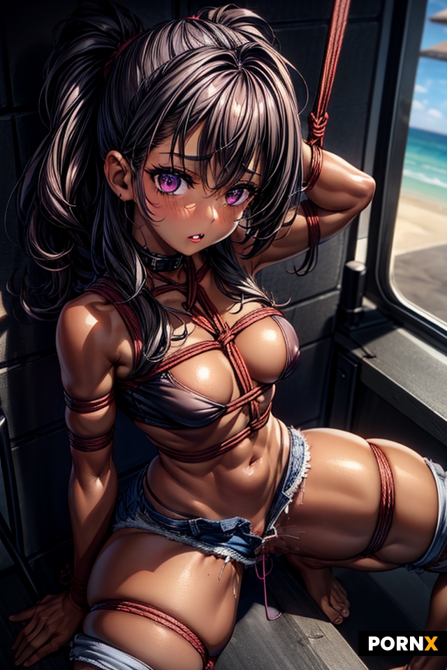 Image 1f718aac-0c79-4054-a3e7-6cf0ac3a3ae0-u1