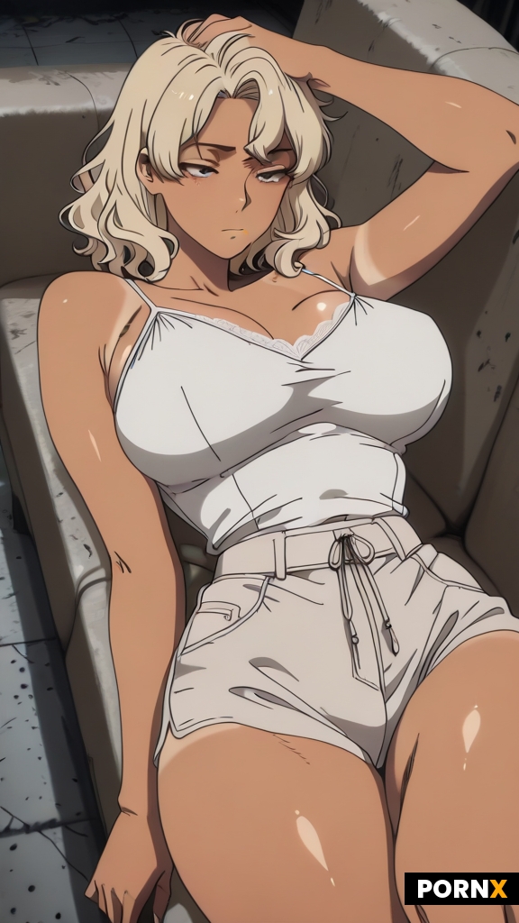Image 1fae5eeb-2aad-41df-a69f-af7b39c0d05f