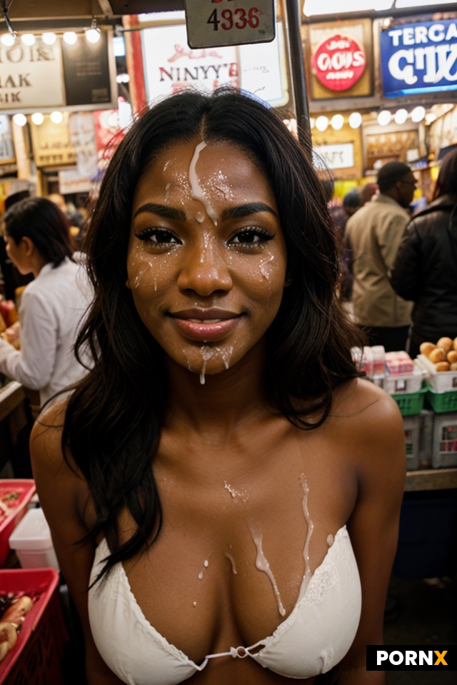 ebony