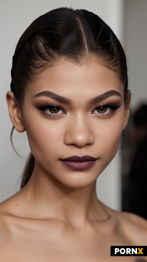 zendaya