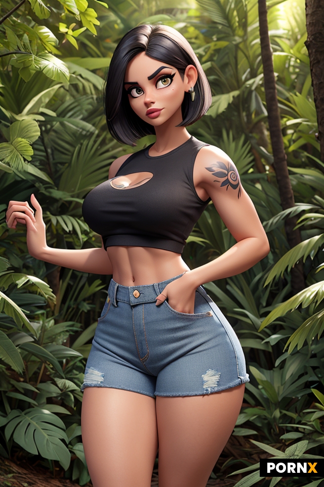 Image 1fe9b822-aed2-47d9-badb-9f03678e0765-u1