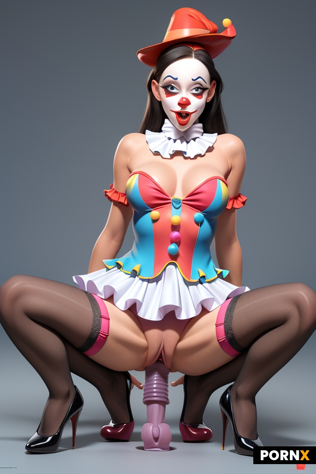 Image 1ff93964-60b0-4a46-a6d6-9bd2c17bb1ee-u2