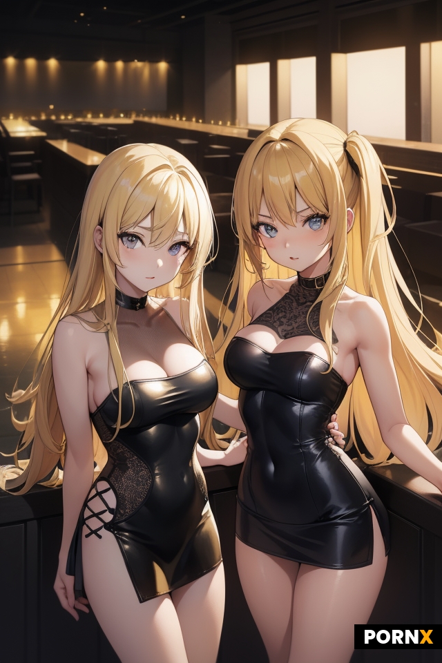 2 Femme brésilienne poitrine naturelle cuisses fines longs cheveux blonds peau dorée haut sans brete