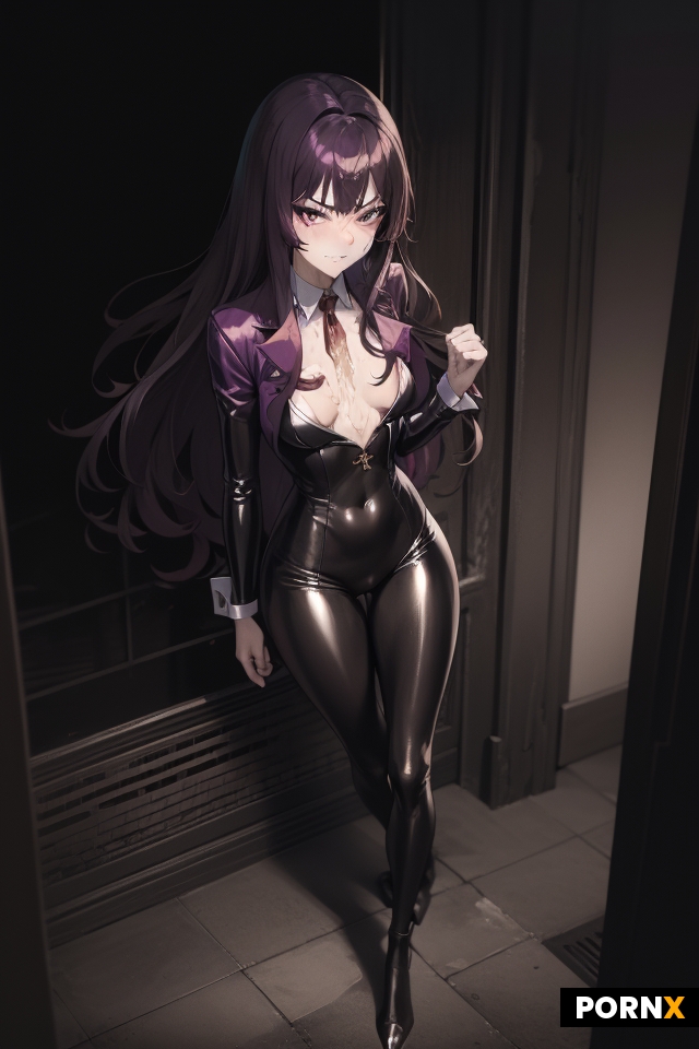 Image 204902db-1180-4c80-ac95-5faa1be4c7f1-u1
