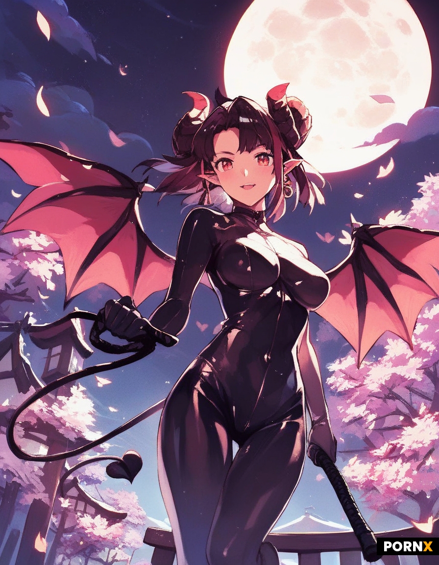high_detailed_image