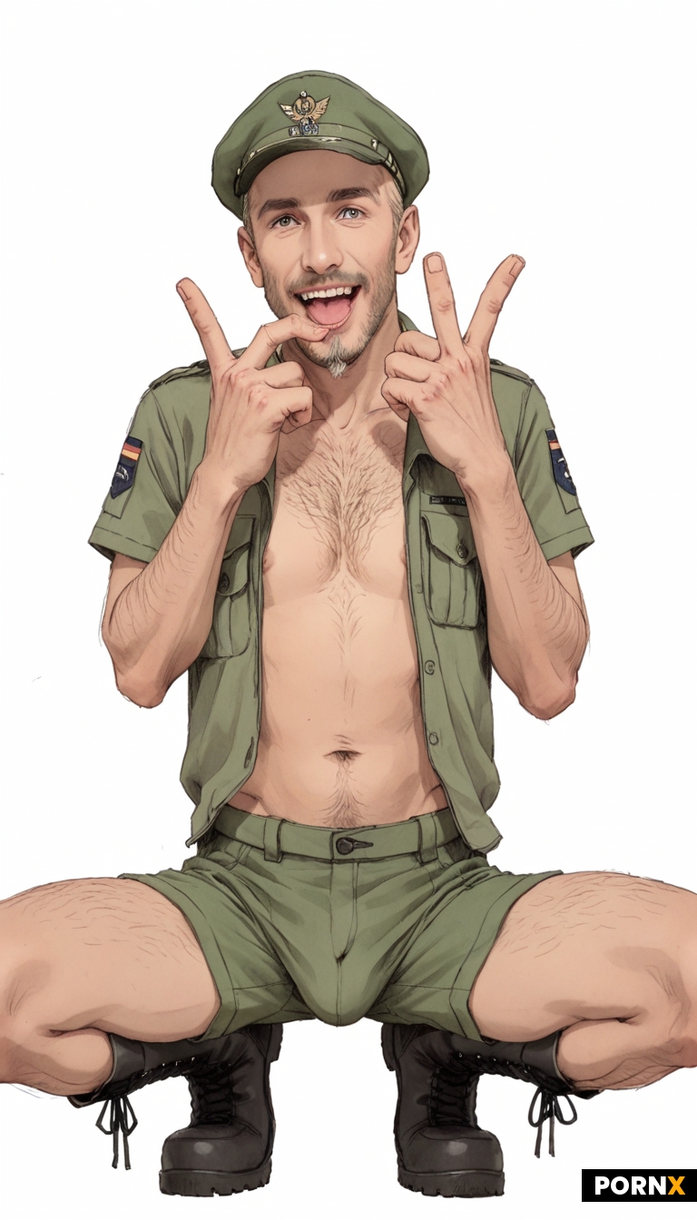 Gay
