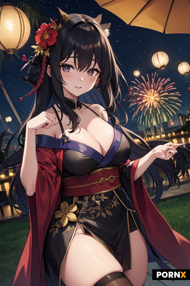 hanabi hyuga