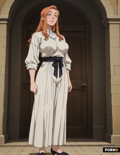 Show me a full body shot of the avatar