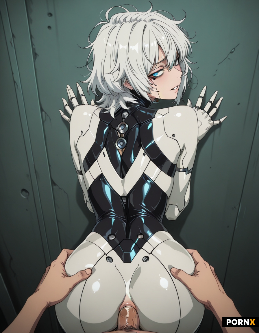 Android