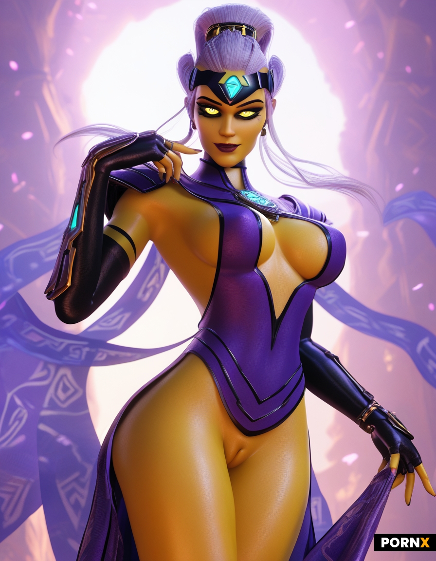 **Character Description: Zara the Zephyr**