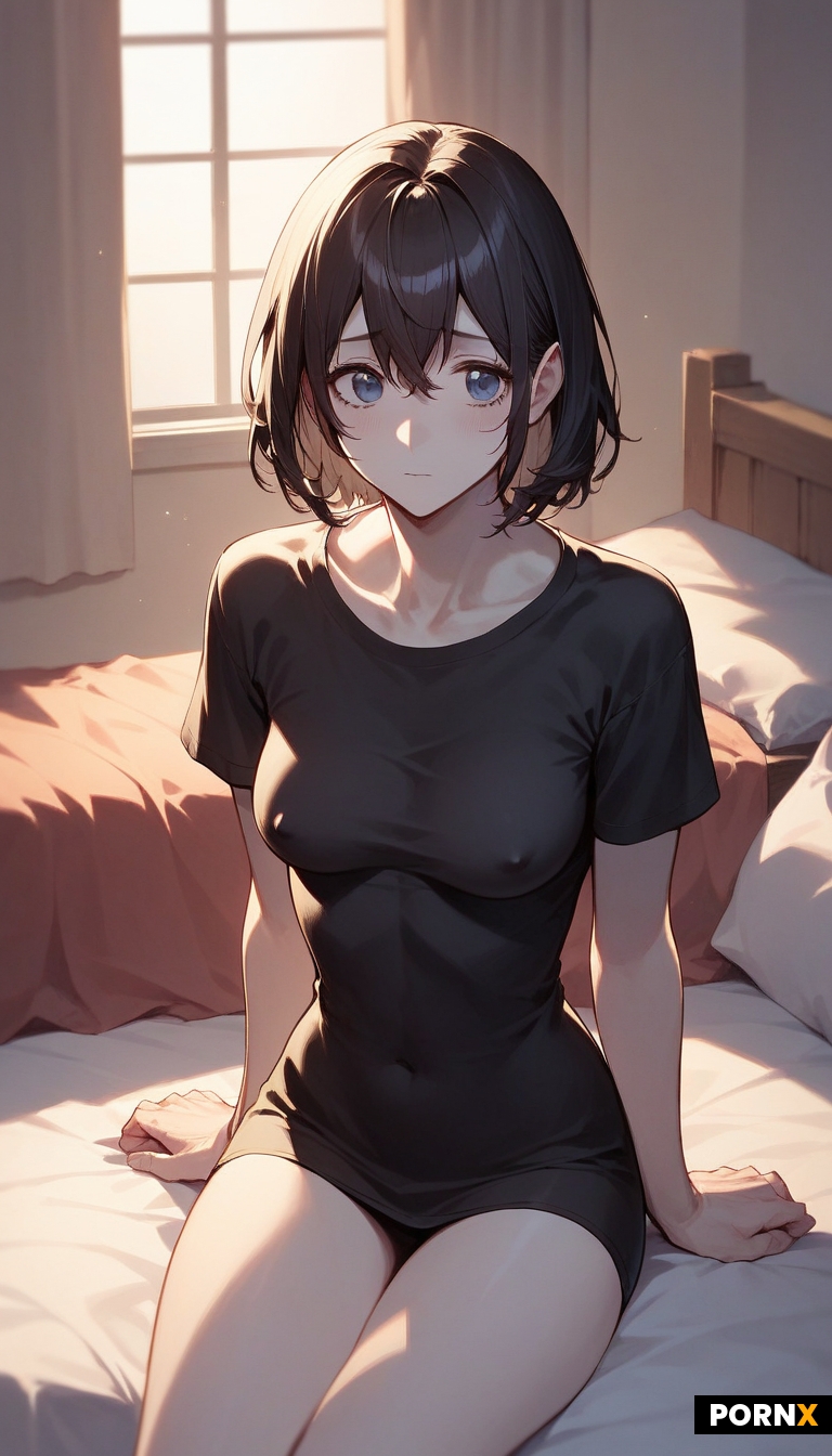 Cute