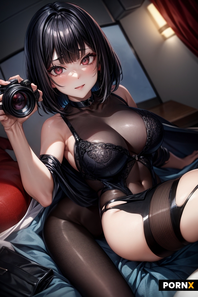 Image 213df950-de94-4e50-95ef-bd9d457cf72b-u1