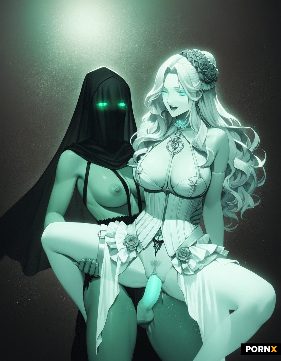 2 females