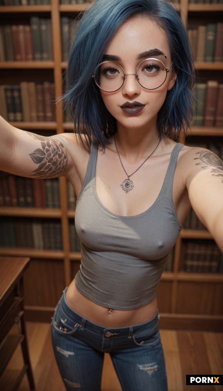 Woman 20s
