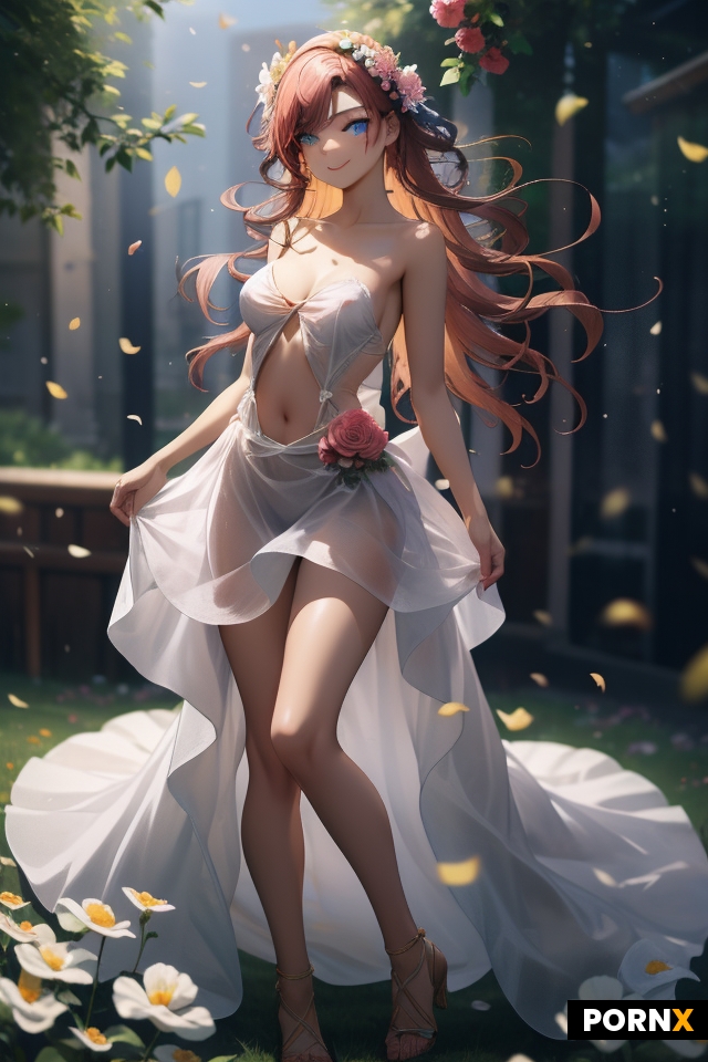 Image 21669246-fe78-41a7-9bfa-a73ce1d4c34f-u2