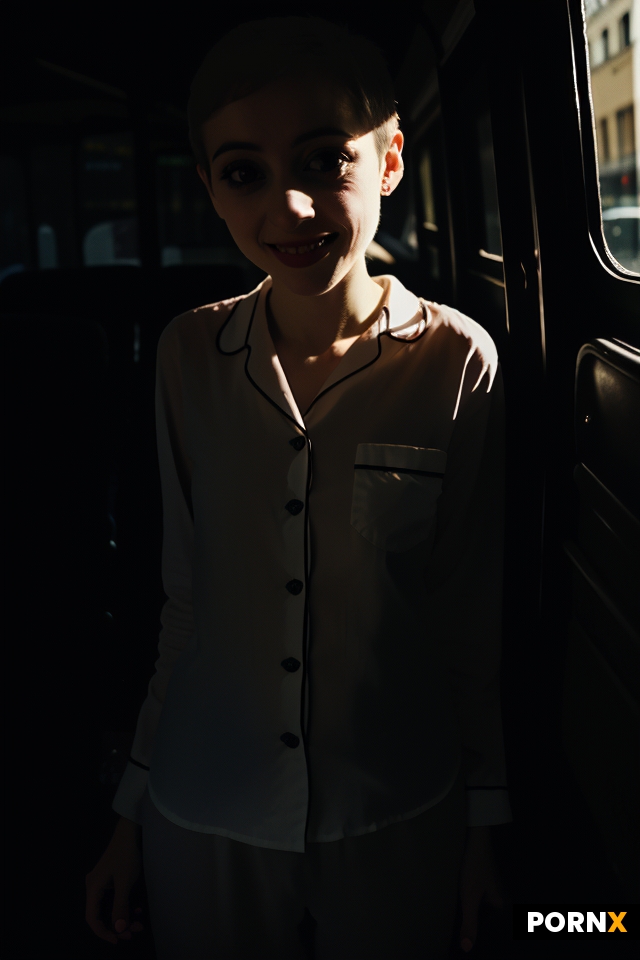 Image 21698bf0-2ef8-45f7-a638-c8bd0903e83d-u1