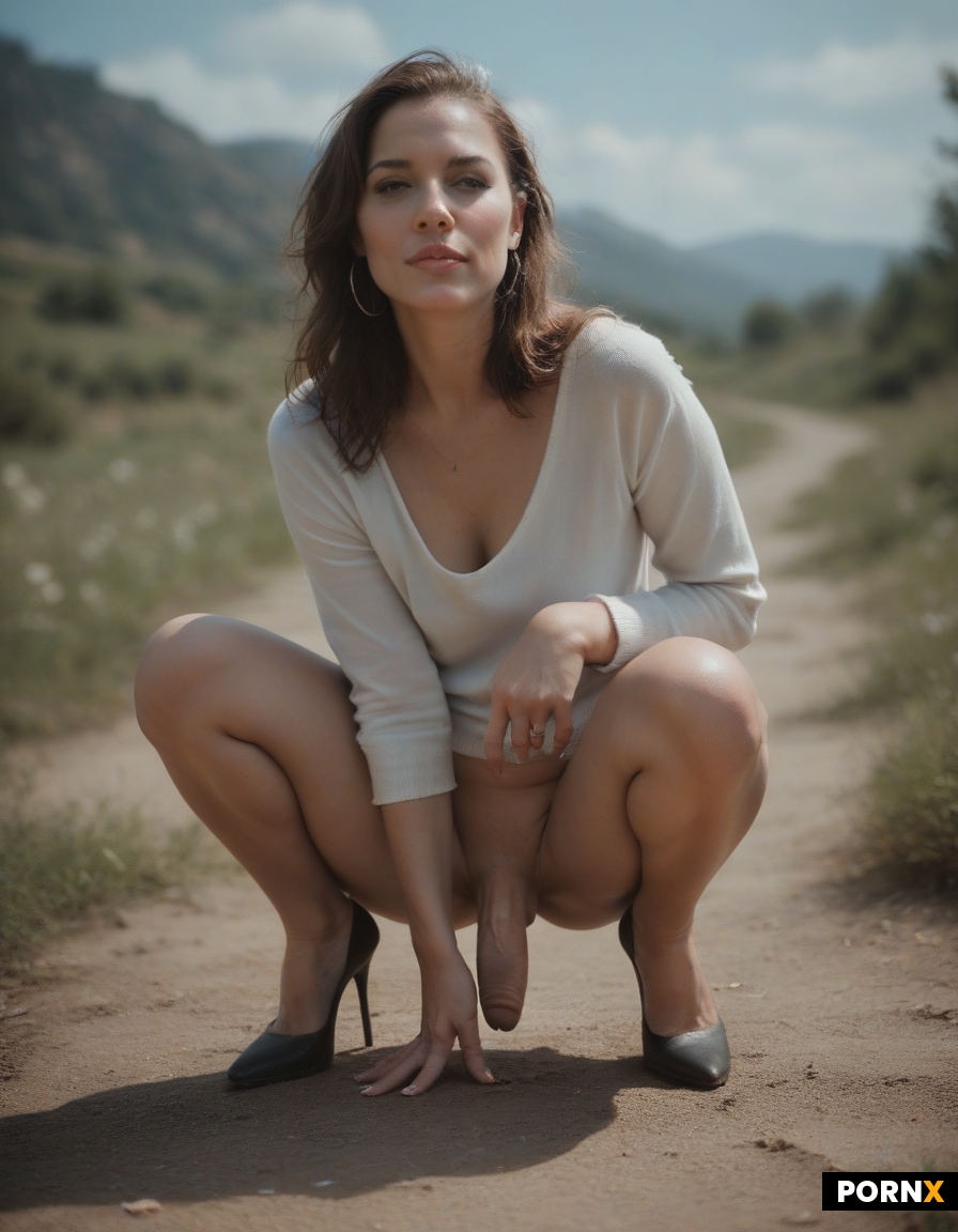 2Futa