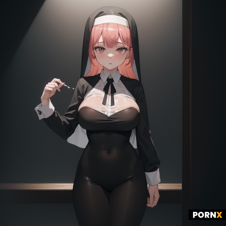 Image 21d0d837-bf2e-488f-a373-0a6b14ad725d-u2