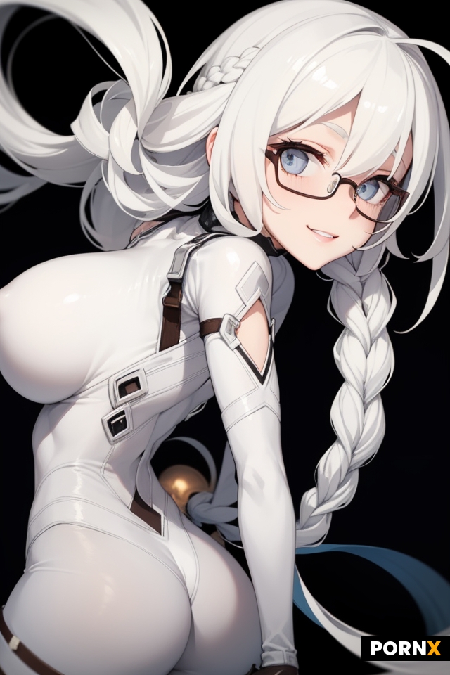 Image 21daeefe-8f1b-41a2-a1a4-8b3d7f55f4c9-u1