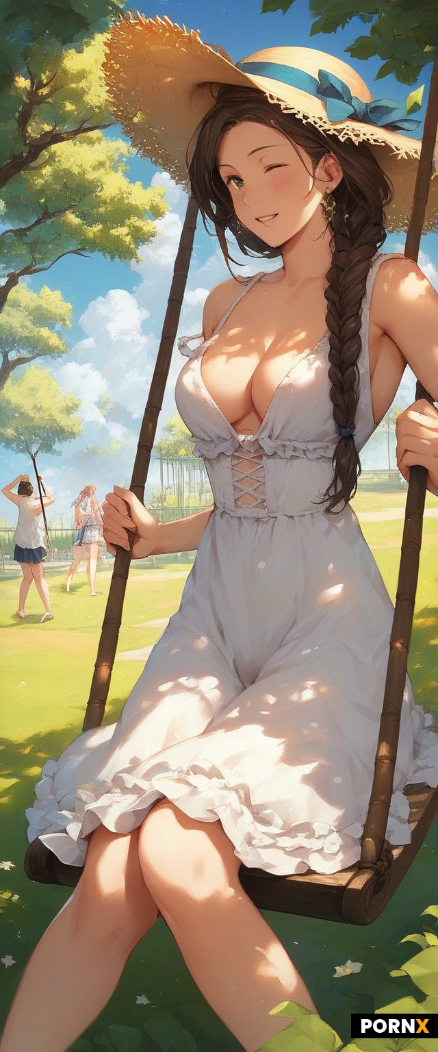 high_detailed_image