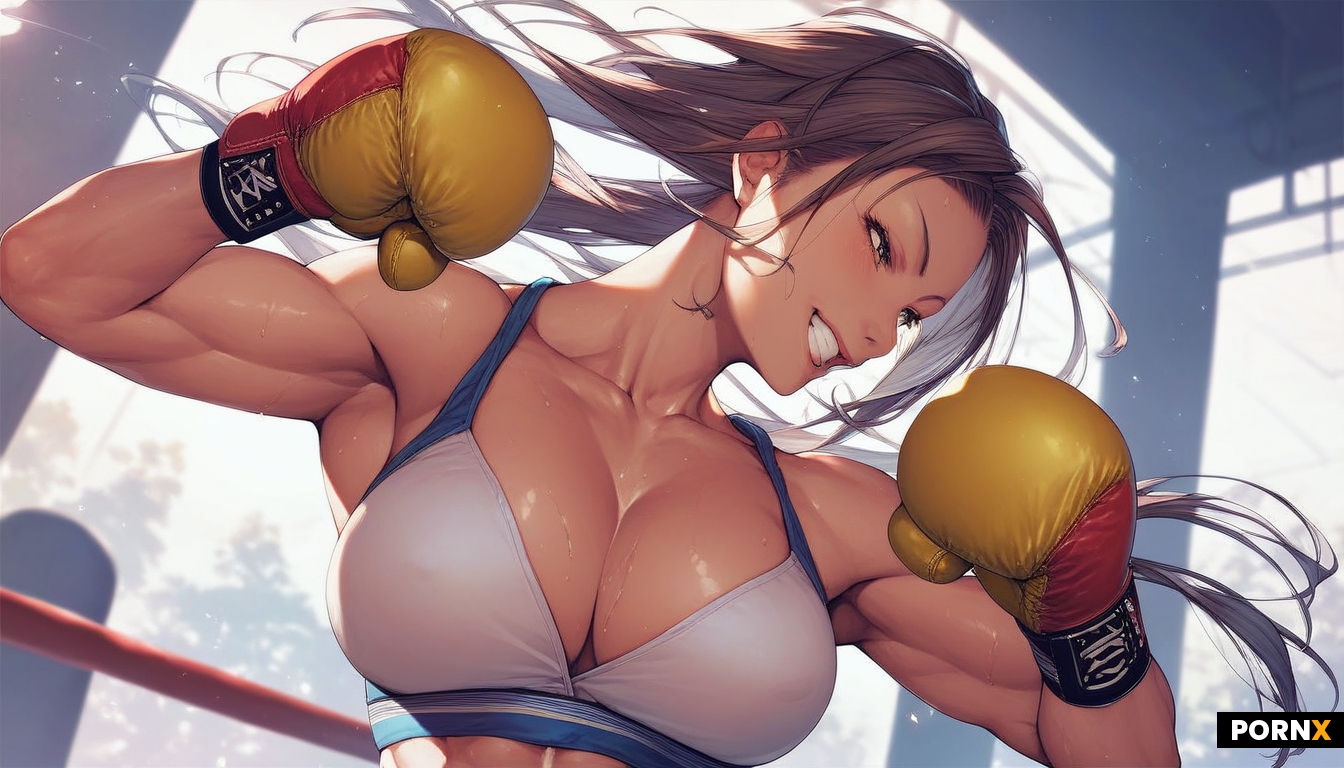 high_detailed_image