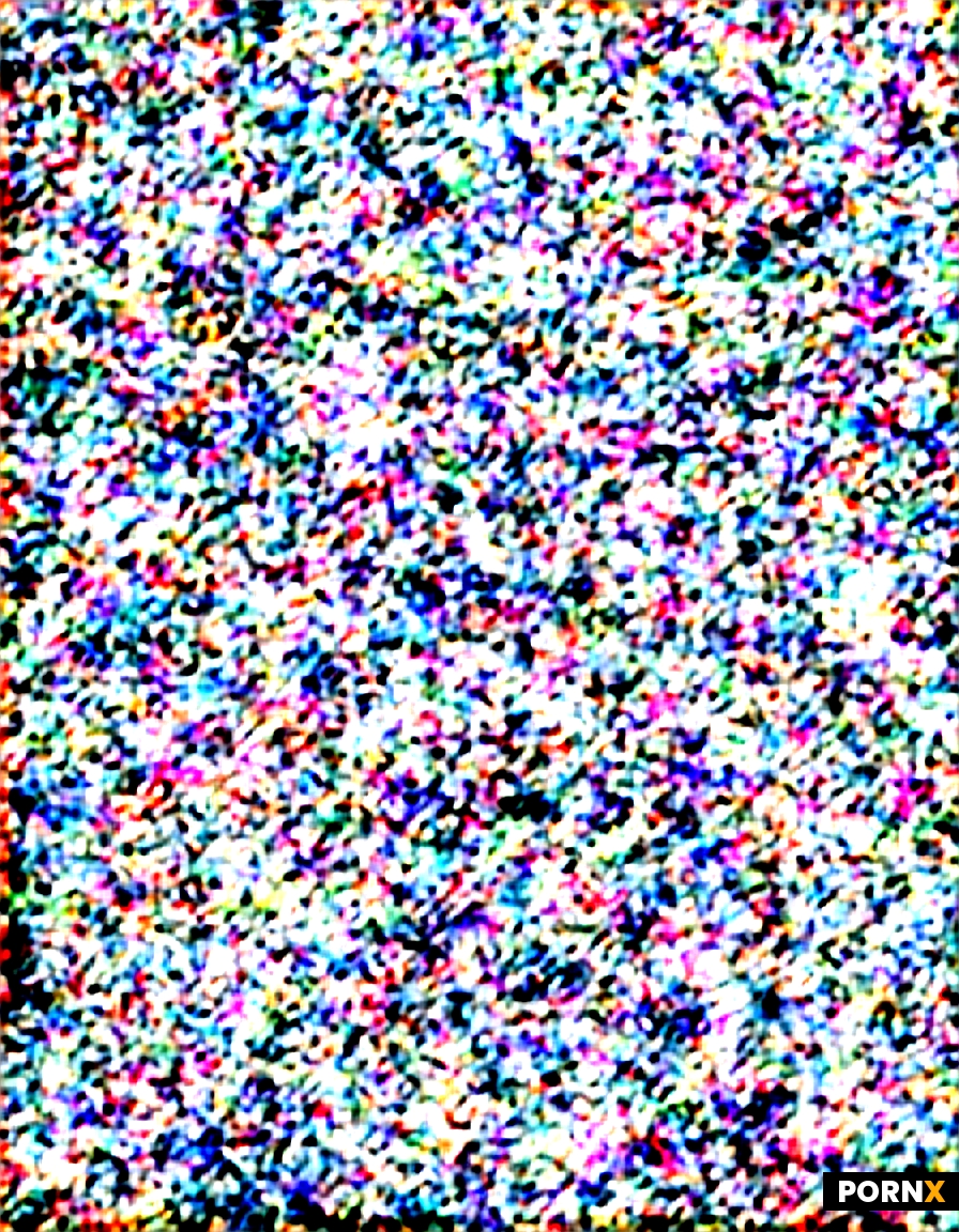 Image 2260ac38-08d1-4c06-9df8-508deb6987e6