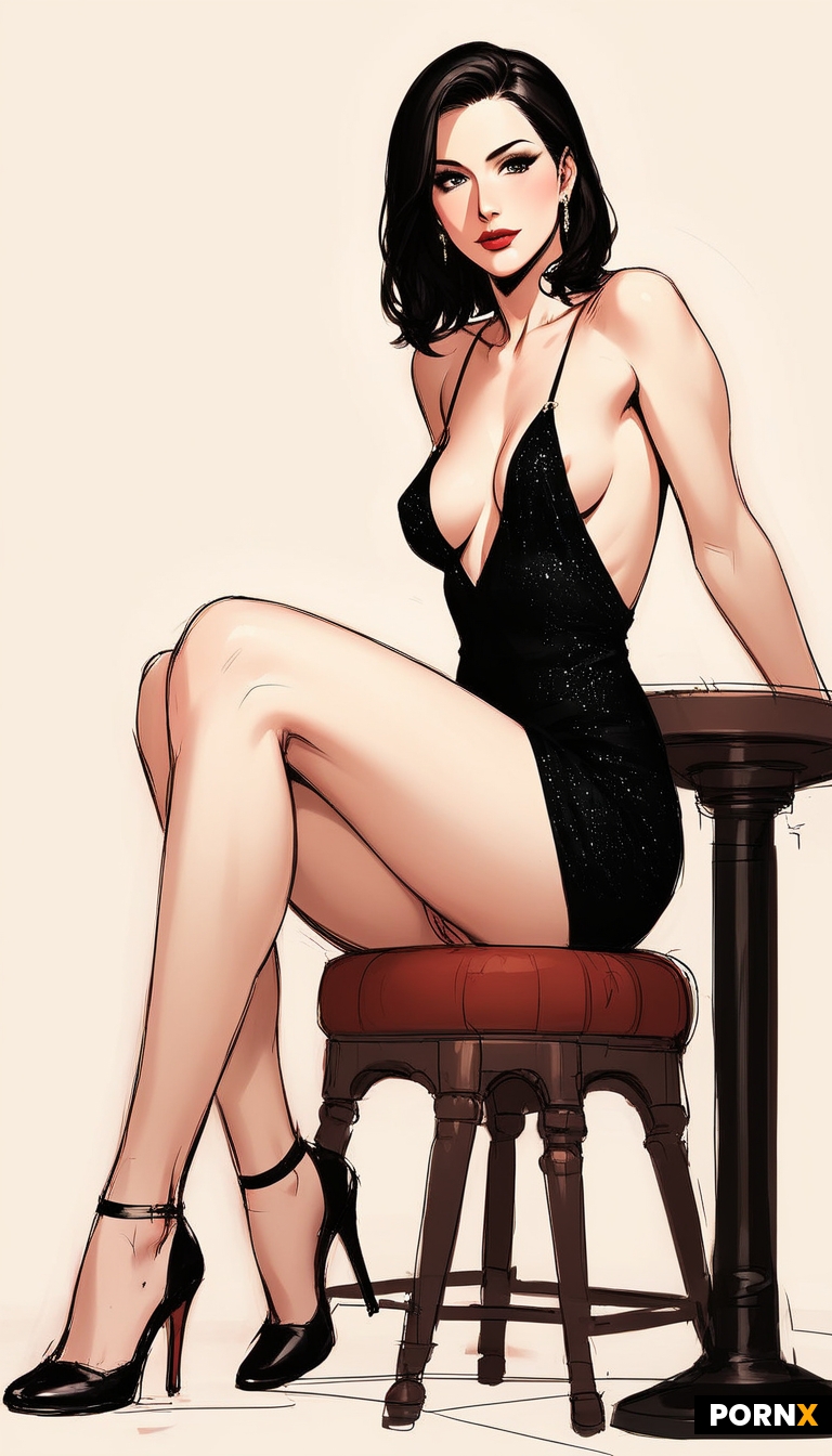 1female