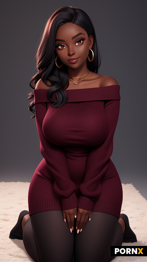 Fat
